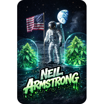 Neil - Achat THCA - ACHAT THCA NATUREL - ACHAT THCA NON VAPORISE