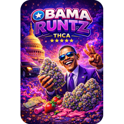 obama runtz thca AAAA+ - achat thca -shop thca - thca france - thca paris - thca naturel -