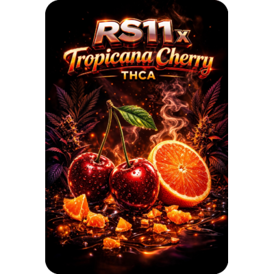 thca natuel - achat thca france - thca non vaporise - thca us
