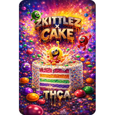 ACHAT THCA - THCA NATUREL - THCA FRANCE - SHOP THCA - THCA PREMIUM AAAA+
