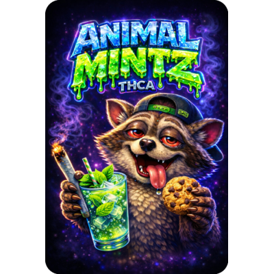 thca naturel - achat thca premium - thca non vaporise