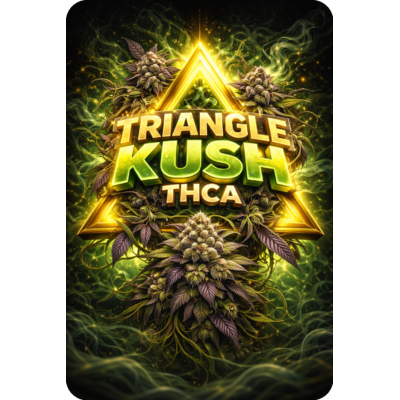 thca france - shop thca - achat thca - thca naturel