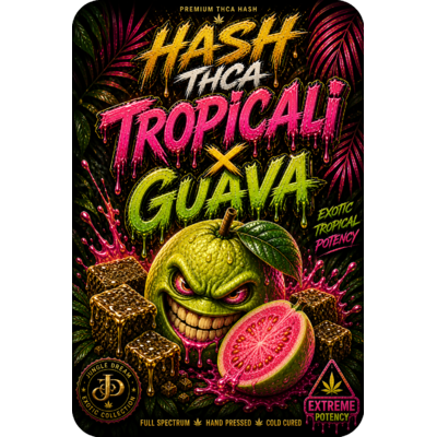 ACHAT THCA - THCA FRANCE - SHOP THCA  -THCA PREMIUM NATUREL