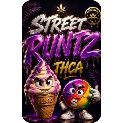 ACHAT THCA - THCA FRANCE - SHOP THCA - THCA NON VAPORISE