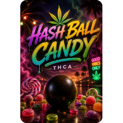 ACHAT THCA - THCA NATUREL - SHOP THCA - THCA FRANCE - THCA  NON VAPORISE - THCA LEGAL- THCA LIVRAISON