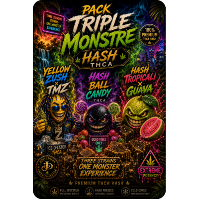 ACHAT THCA - THCA NATUREL - THCA FRANCE - SHOP THCA - THCA NON VAPORISE