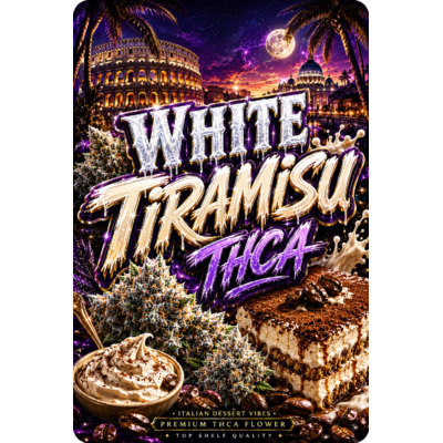 ACHAT THCA - THCA NATUREL - THCA NON VAPORISE - THCA FRANCE