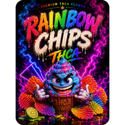 THCA FRANCE - ACHAT THCA - THCA PREMIUM - THCA NON VAPORISE