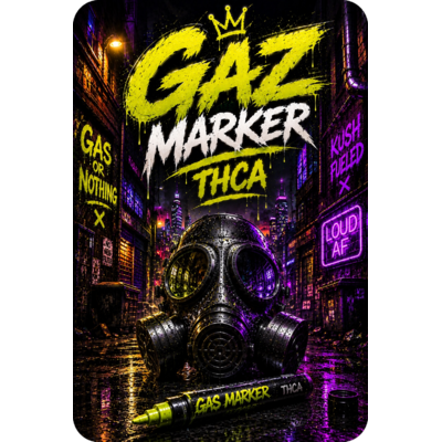 ACHAT THCA - SHOP THCA - THCA FRANCE - THCA NON VAPORISE