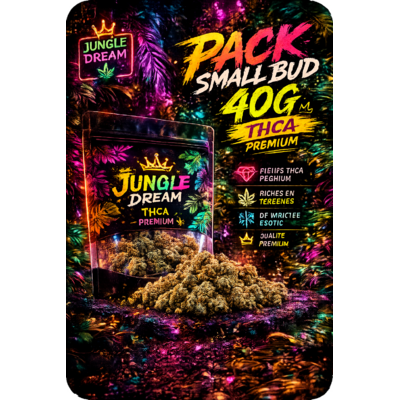 ACHAT THCA - SHOP THCA - THCA FRANCE- THCA NATUREL - THCA FRANCE (2)