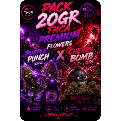 pack-20g-thca-premium-purple-punch-cherry-bomb-achat-thca-france.jpg