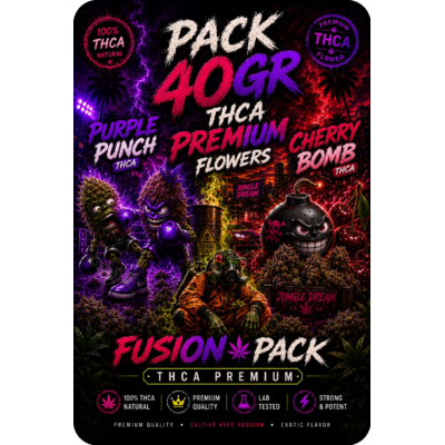 fusion-pack-40g-thca-premium-achat-thca-france-fleurs-thca.jpg