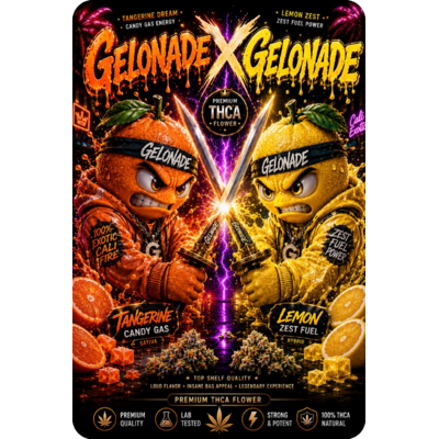 gelonade-x-gelonade-thca-premium-aaaa-fleurs-usa-jungle-dream.jpg