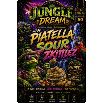 thca en ligne - piatella sour zkittlez - thca en ligne (2)