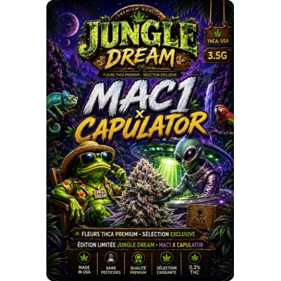 mac1-capulator-thca-fleur-premium-californie.jpg (2)