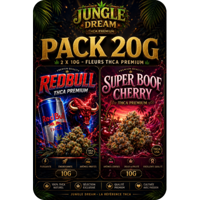 pack-20g-red-bull-super-boof-cherry-thca.jpg
