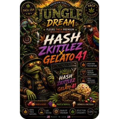 hash-static-zkittlez-gelato-41-thca-jungle-dream.jpg