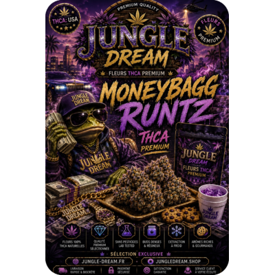 MONEYBAGG_RUNTZ THCA