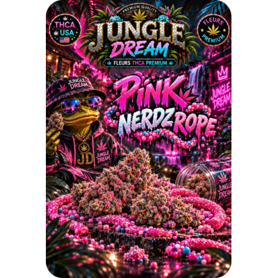 pink-nerdz-rope-thca-achat thca-exotic-jungle-dream.jpg