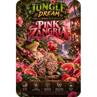 pink-zangria-thca-ultra-exotic-premium.jpg