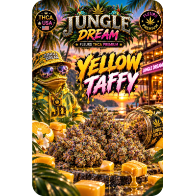 yellow-taffy-fleurs-thca-premium-aaaa.jpg