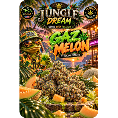 gaz-melon-thca-jungle-dream.jpg