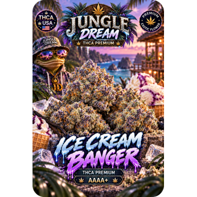 ICE_CREAM_BANGER_THCA