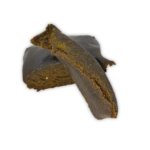 3THC-H FRANCE THC-M france achat thc-p thc-p 80% thc-p 50 % thc-p résine thc-p small bud thc-p pas cher hhc-p cbd thc-p cbd hhc-p jungle dream avis