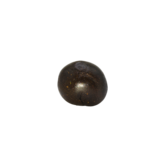 5THC-H FRANCE THC-M france achat thc-p thc-p 80% thc-p 50 % thc-p résine thc-p small bud thc-p pas cher hhc-p cbd thc-p cbd hhc-p jungle dream avis