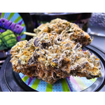 achat thca , thca france , fleurs thca , hulk smash fleurs rare , jungle dream thcp
