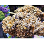 achat thca , thca france , fleurs thca , hulk smash fleurs rare , jungle dream thcp