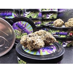 achat thca , thca france , fleurs thca , hulk smash fleurs rare , jungle dream thcp