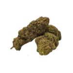 mowgli cannabis fleurs thcp thca thcv france