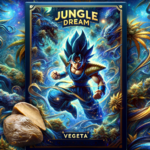 THCP-O resine vegeta , shop thcpo achat thcpo hash thcpo