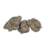 achat thca achat 10 oh achat thc achat thca , fleur thca , flower thca , thca france , shop thca , acheter du thca , avis thca , jungle dream thca , acheter du thca en france , meilleur site de THCA