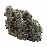achat thca achat 10 oh achat thc achat thca , fleur thca , flower thca , thca france , shop thca , acheter du thca , avis thca , jungle dream thca , acheter du thca en france , meilleur site de THCA
