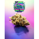 Ghost train haze THCA Purple THCA jungle cake THCA Hulk smash THCA fleurs THCA flower THCA shop thca achat thca boutique THCA thca effet
