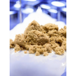 kief thca résine thca achat thca fleurs thca californie jungle dream thca blue zombie kief blue zombie fleur