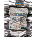 Platinum Runtz THCA super boof THCA purple THCA kief THCA achat thca shop thca boutique thca avis thca