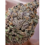 platinum runtz thca super boof thca , achat thca , shop thca californie