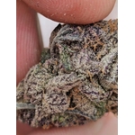 platinum runtz thca super boof thca , achat thca , shop thca californie jungle dream