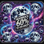 10-OH-HHCP ACHAT 10-OH-HHCP AVIS 10 OH HHCP MOONROCK 10 OH HHCP SHOP 10 OH HHCP