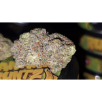 achat thca , grossiste thca fleurs thca banana runtz thca , thca etats unis , fleurs thca californie achat thc fleurs thc  jungle dream