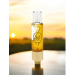 puff thca , cartouche thca , cartdrige thca , achat thca , shop thca , avis thca , thca californie , california honey premium oil