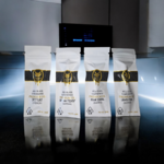 puff thca , vape thca , cartouche thca , cartdrige thca , california honey cartdrige , shop thca , achat thca , thca france , thca californie , thca etats unis thca wholesale