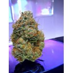 achat thca , fleurs thca , fleurs thca états-unis , thca californie , thca wholesale , thca jungle dream , thca aaa+ , thca premium , vape thca , puff thca , diamant thca  jungle dream
