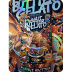 Exotics flower THCA , Peanut butter gelato thca , achat thca , thca californie , thca naturel , thca etats unis , shop thca , wholesale thca  , puff thca , fleurs thca , vape thca , cartdrige thca