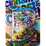Exotics flower THCA , cinnamon toast crunc thca , achat thca , thca californie , thca naturel , thca etats unis , shop thca , wholesale thca , puff thca , fleurs thca , vape thca , cartdrige thca (2)