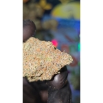 Exotics flower THCA , cinnamon toast crunc thca , achat thca , thca californie , thca naturel , thca etats unis , shop thca , wholesale thca , puff thca , fleurs thca , vape thca , cartdrige thca (2)