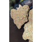 Exotics flower THCA , cinnamon toast crunc thca , achat thca , thca californie , thca naturel , thca etats unis , shop thca , wholesale thca , puff thca , fleurs thca , vape thca , cartdrige thca (2)